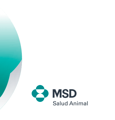 MSD Animal Health España